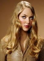 damskie fryzury długie włosy, fryzurki długie dla kobiet :  194